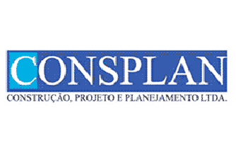 consplan