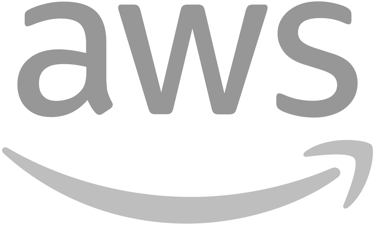 CWARE Partners