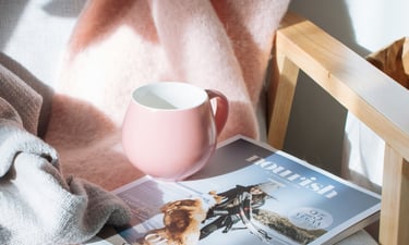 Home Care Service in Tenerife South offering assisted personal care, companionship, light housekeep