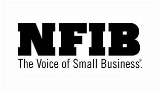 NFIB logo