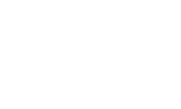 CineCycle