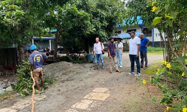 monreve ceylon - ceylon cinnamon- export-sri lanka