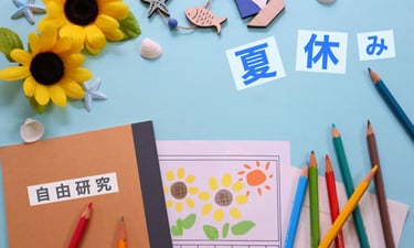 堺市役所で開かれる小学生向けリサイクル講座｜堺市のニュースならサカイタイムズ