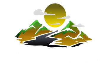 logo chicamocha rafting 