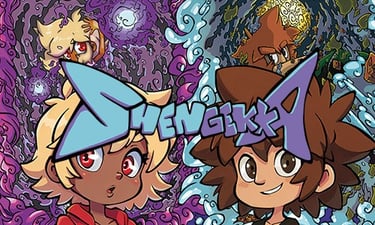 Karen Barron Lessons - Website Building, Video Editing, Ai Assist and ideas To Make Money