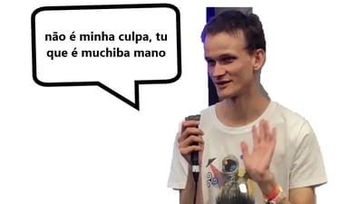 vitalik ethereum muchiba metamask