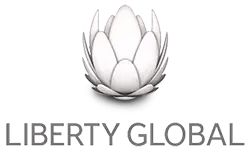 Liberty Global