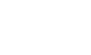 Intrepid Mental Wellness
