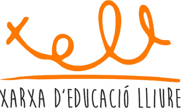 XELL - Xarxa d'Educació Lliure