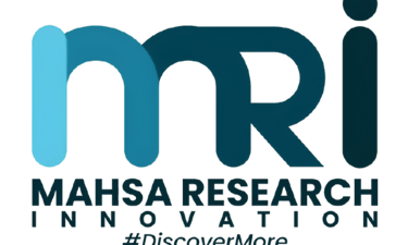 a logo for the m m m m m m m m m m m m