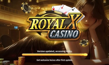 Royal Casino APK, Royal Casino APK Download, Royal Casino APK Download 2026, Royal Casino Pakistan, 