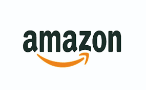 Nicolas et Martial Mutte