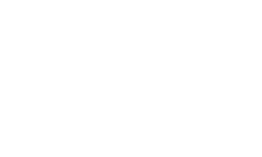 VisionOttica main sponsor