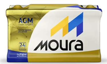 Alt=bateria de carro