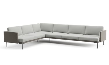 divani di design 2026