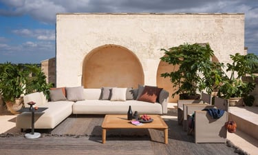 migliori brand outdoor