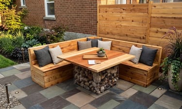 m2-paysage-banc-terrasse-table-gabion