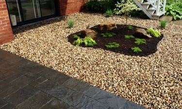 m2-paysage-jardin-zen-erable-japonais