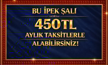 a picture of a business card with a gold frame