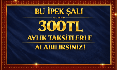 a picture of a picture of a picture of a picture of a man in a