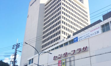 修曼日本语学校 (神户校) - 兵库日本留学学校 - EDU DOTCOM 合作院校