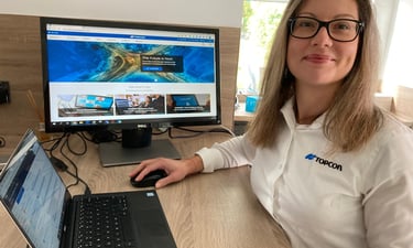 Yoga retreat marketing support for teachers — Yogessa Retreats