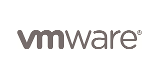 vmware sdi teknologi