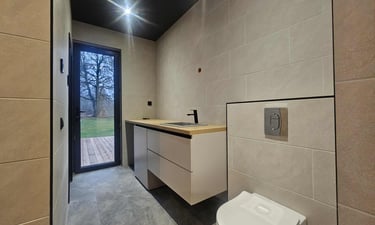 plaatimine lääne-virumaa ehitus