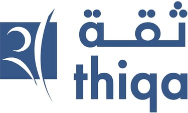 Thiqa at Bone Care One Day Surgery Center