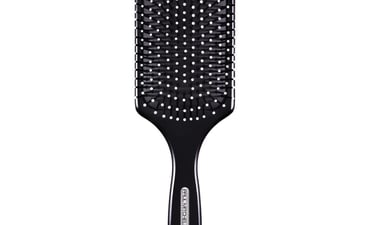 Paul Mitchell Pro Tools 427 Paddle Brush 