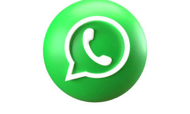 WhatsApp booking button to contact Pac Tour Excursions Bayahibe for this tour