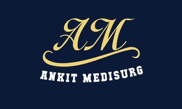 Ankit Medisurg