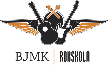 Bērnu un Jauniešu Mūzikas Klubs