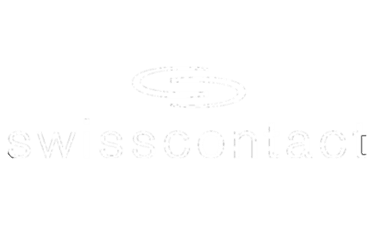 Cliente Swiss Contact