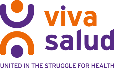 Logo Viva Salud