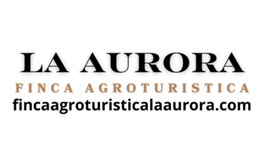 Finca Agoturistica la Aurora, Cajamarca Tolima