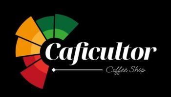 Caficultor Circasia Quindio