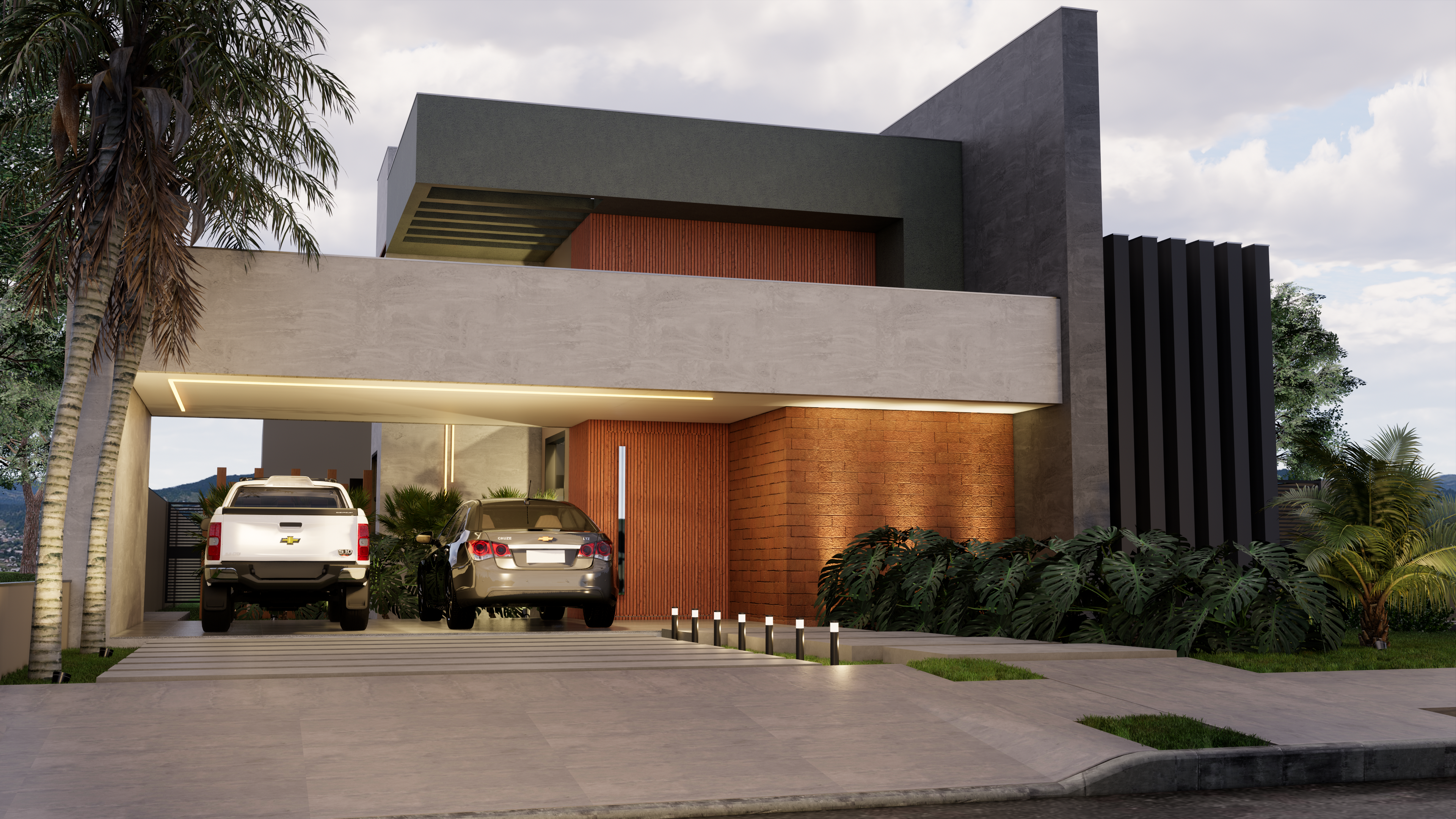 arquiteto em boituva