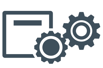 Aliados Tecnológicos