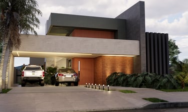 arquiteto em boituva