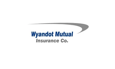 PJS Insurance Services now offers Wyandot Mutual for homeowners insurance in Toledo-Sylvania-Ottawa Hills Ohio