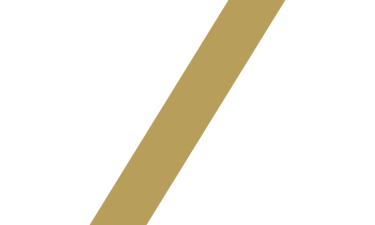 ASSURANCE DE PERSONNES à TOURS