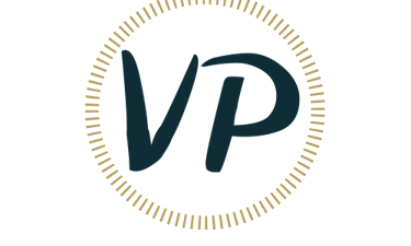 protection sociale, investissement, retraite etfiscalité