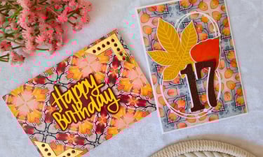 how to use digital patterns