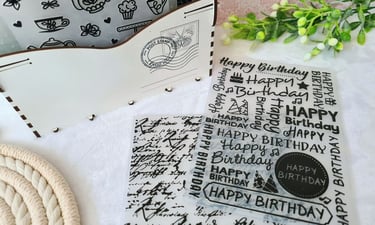 how to use embossing folders with die cutting machine