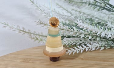 diy christmas ornaments