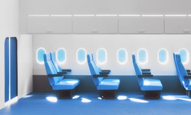 Skyteam 05