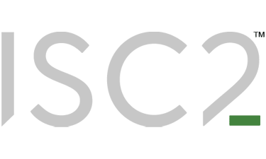 ISC2 Logo