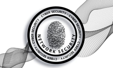 Advanced Network Security Course
