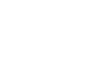 Customer Service Icon